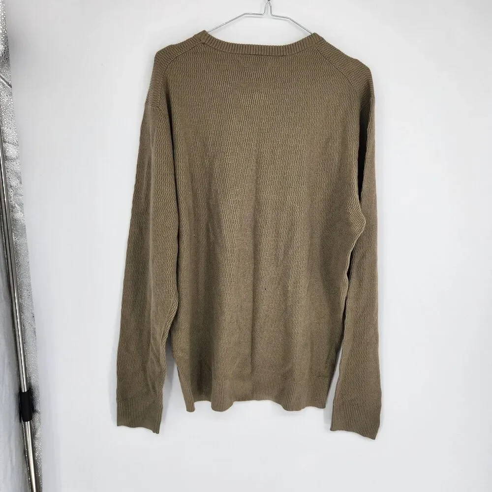 Hawker Rye brand new